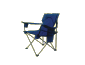 Deluxe Wonder Chair